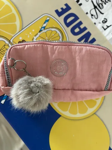 Estojo Kipling original 