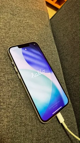 IPHONE 13 - 256