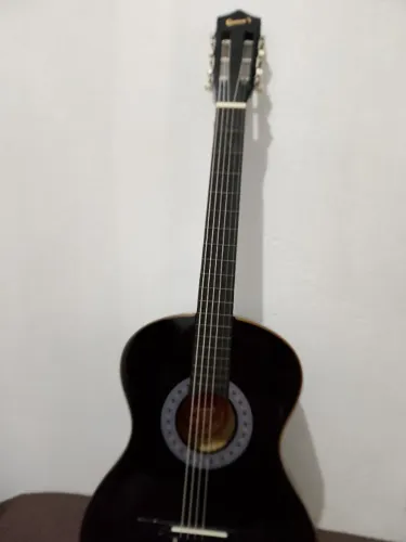 VIOLÃO A VENDA