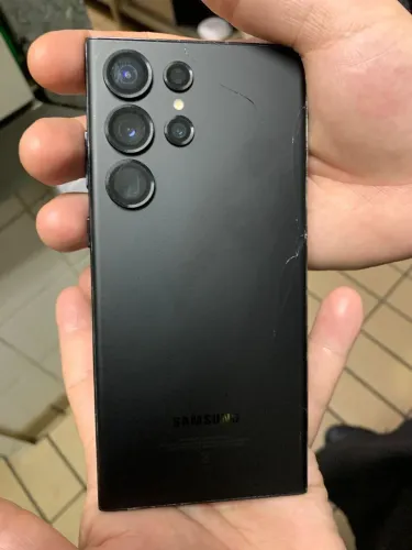 Samsung s23ultra