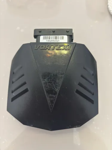 Chip Digipower Potência T-Cross Virtus Nivus Polo 1.0 TSi