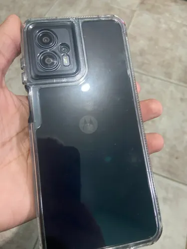 Moto G23