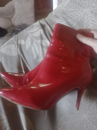 Bota 