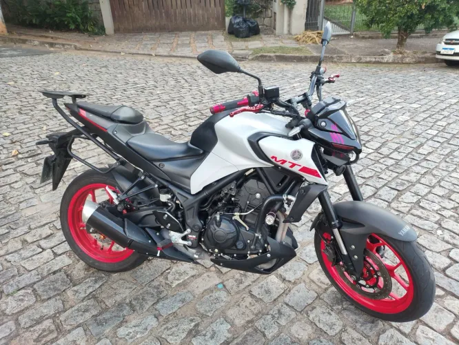 Mt03