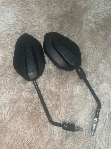 Vendo Retrovisor Original