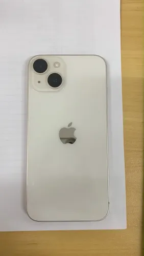 iPHONE 14 128GB