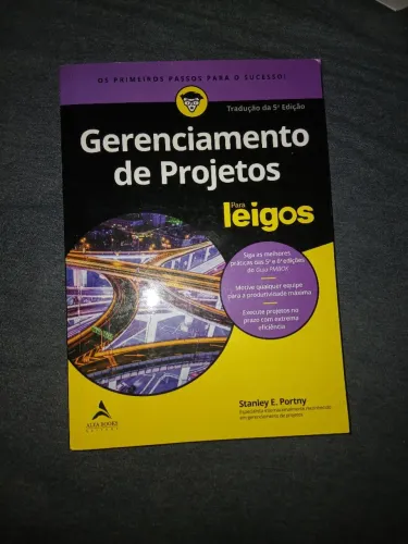 Livros