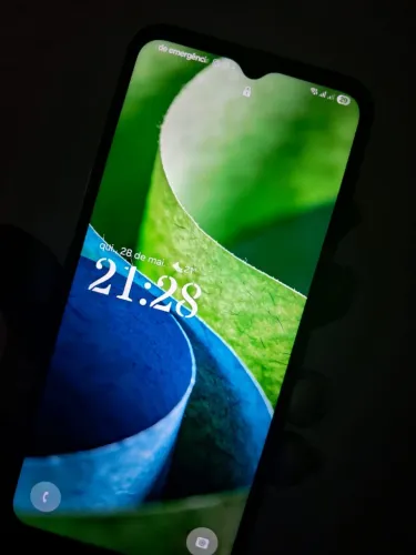 Celular 