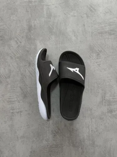 Chinelo Mizuno