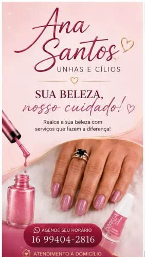 A domicílio