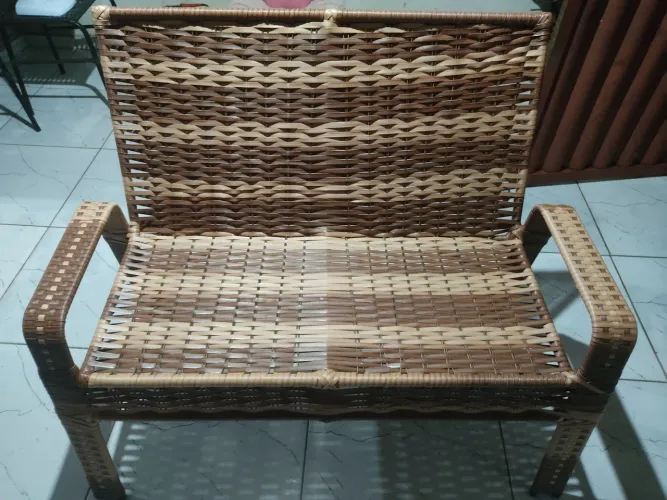 VENDO
