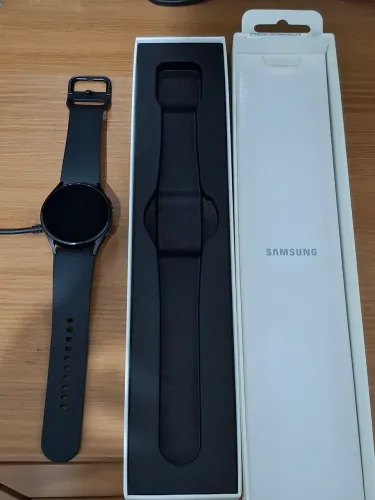 Galaxy Watch 4 BT 40mm