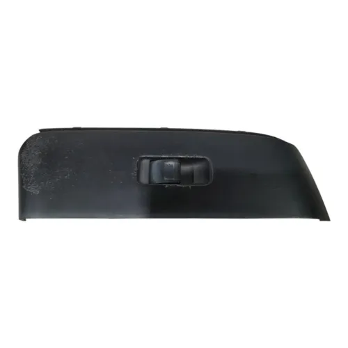 Moldura C Botão Dianteira Direita Honda Fit 1.4 2003/2008