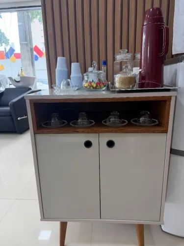 Buffet Aparador