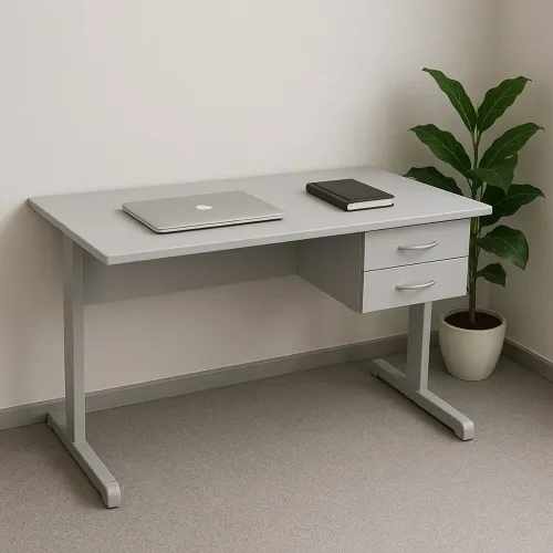 Mesa de escritório