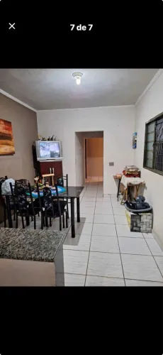 Casa venda