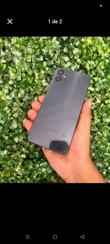 Samsung A05 