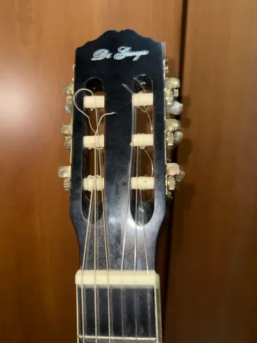 Violão