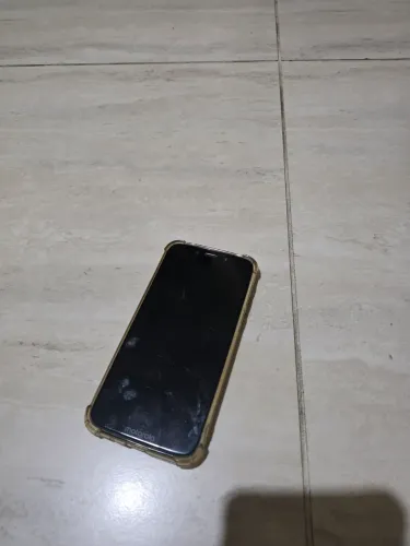 Motorola Moto G7 Play 32GB Ouro-Fino (Dourado) - Muito Conservado / Sem Trincos