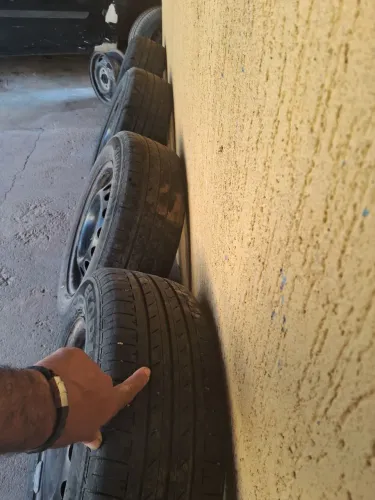 Rodas