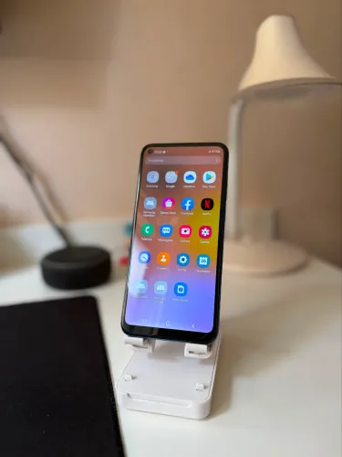 Samsung Galaxy A11