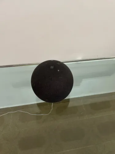 Alexa Original