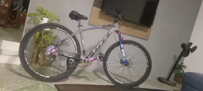 Frios MT-200 R$1.500