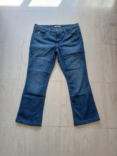 Calça jeans 315 bootcut levis