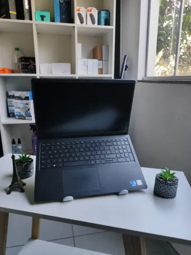 NOTEBOOK DELL INSPIRON 15 3530!!!