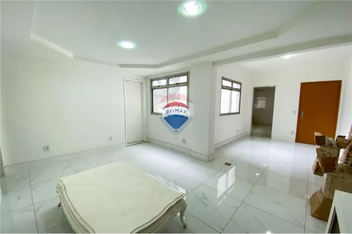 Apartamento à Venda, 2 Quartos, 93m², por R$ 260.000,00, Engenho de Dentro, Rio de Janeiro
