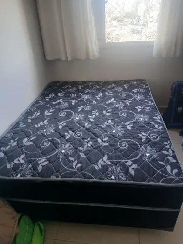 Cama