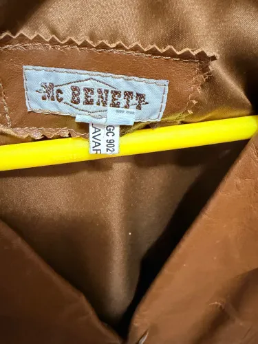 Jaqueta