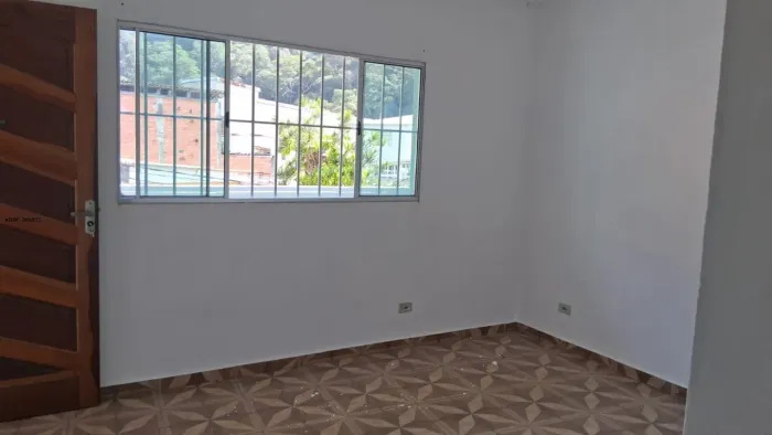 Sobrado para Locação em São Paulo, Jardim Peri, 3 dormitórios, 1 suíte, 2 banheiros, 2 vag