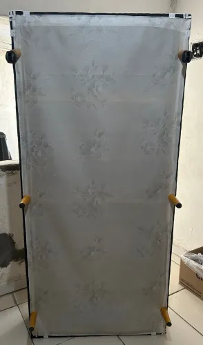 Cama box solteiro