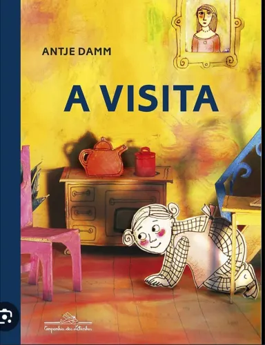 Livros