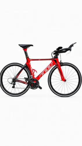 BIKE TRIATHLON