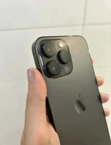 iPhone 14 Pro Max 128gb