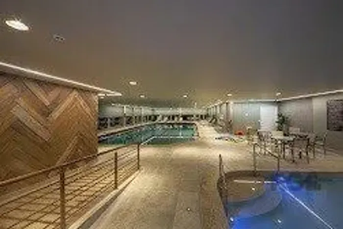 COTA DE APARTAMENTO NO LAGHETTO RESORT GOLDEN GRAMADO