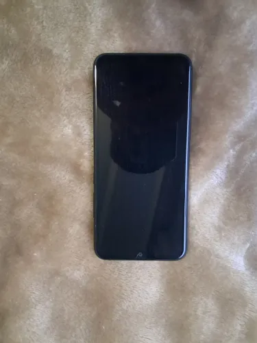 Xiaomi 10a 128gb e 4ram 