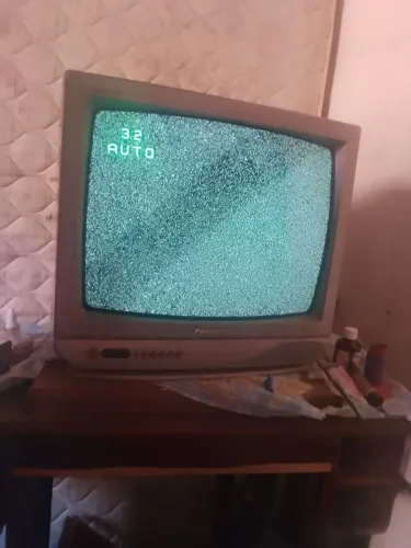 Pra sair rápido