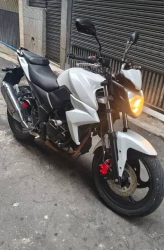 Next 250 15/16