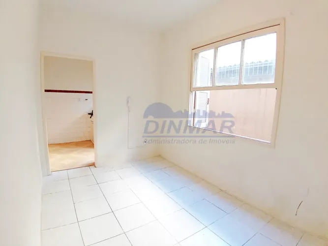 Locação Apartamento PORTO ALEGRE RS Brasil