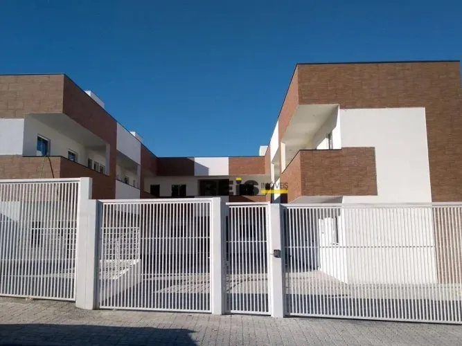 Apartamento com 1 dormitório à venda, 45 m² por R$ 280.000,00 - Vila Formosa - Sorocaba/SP