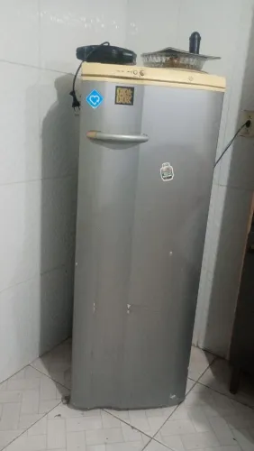 Vendo celular