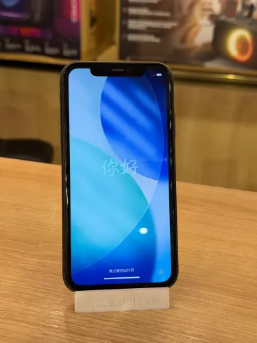 iPhone 11 128GB