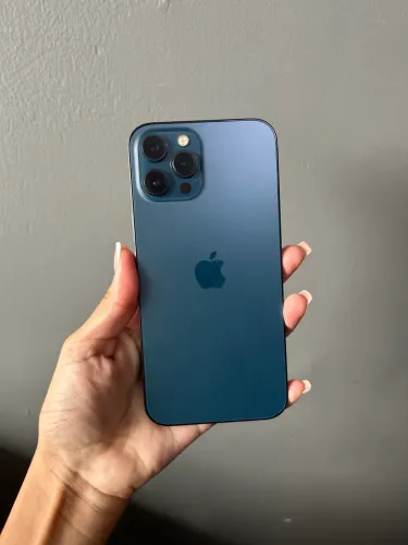 iPhone 12 Pro 128gb