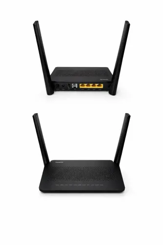 ONT Huawei Hg8145v5 Wi-fi 5.0ghz | Usado Kit 10x