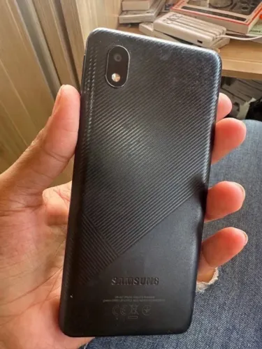 Celular 