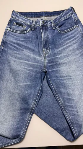Calça Calvin Klein Original ? Tam. 38