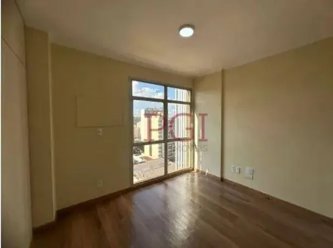 Sala, 50 m² - venda por R$ 180.000,00 ou aluguel por R$ 2.270,00/mês - Centro - Ribeirão P